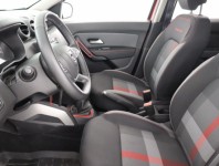 Dacia Duster  1.3 TCe 