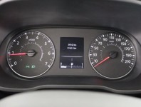 Dacia Duster  1.3 TCe 