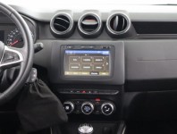 Dacia Duster  1.3 TCe 