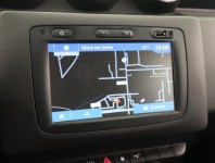 Dacia Duster  1.3 TCe 