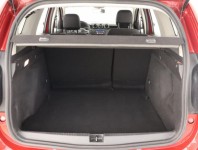 Dacia Duster  1.3 TCe 