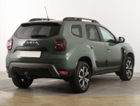 Dacia Duster  1.3 TCe 