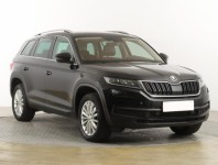 Škoda Kodiaq  2.0 TDI Style Plus