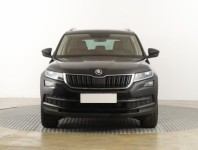 Škoda Kodiaq  2.0 TDI Style Plus
