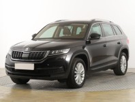 Škoda Kodiaq  2.0 TDI Style Plus