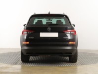 Škoda Kodiaq  2.0 TDI Style Plus