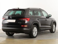 Škoda Kodiaq  2.0 TDI Style Plus