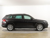 Škoda Kodiaq  2.0 TDI Style Plus