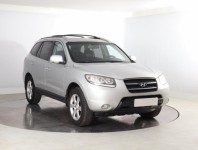 Hyundai Santa Fe  2.2 CRDi Style