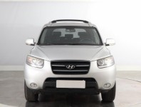 Hyundai Santa Fe  2.2 CRDi Style