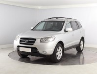 Hyundai Santa Fe  2.2 CRDi Style