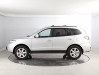 Hyundai Santa Fe  2.2 CRDi Style