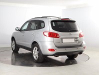 Hyundai Santa Fe  2.2 CRDi Style