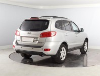 Hyundai Santa Fe  2.2 CRDi Style