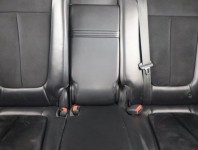Hyundai Santa Fe  2.2 CRDi Style