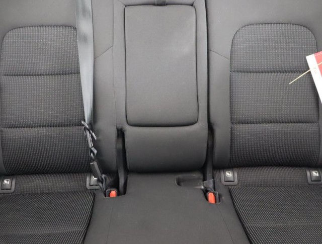 Kia Sportage  1.7 CRDi Style
