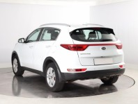 Kia Sportage  1.7 CRDi Style
