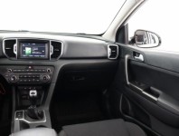 Kia Sportage  1.7 CRDi Style