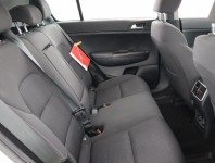 Kia Sportage  1.7 CRDi Style
