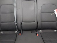 Kia Sportage  1.7 CRDi Style