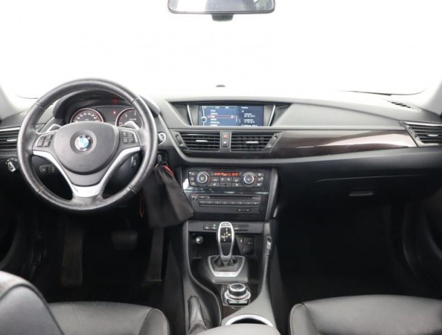 BMW X1  xDrive20d xLine