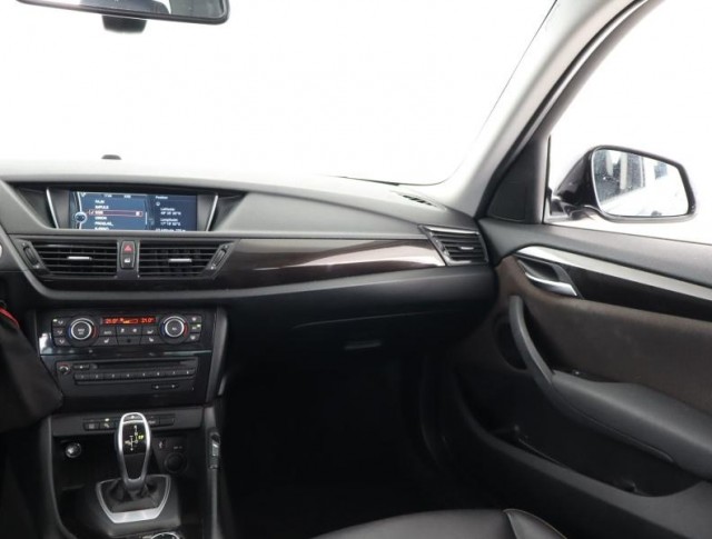 BMW X1  xDrive20d xLine