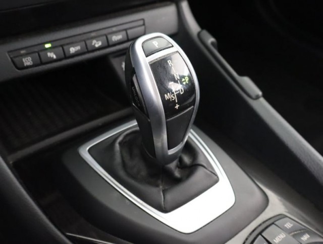 BMW X1  xDrive20d xLine
