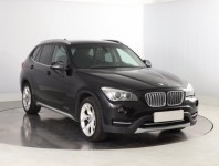 BMW X1  xDrive20d xLine