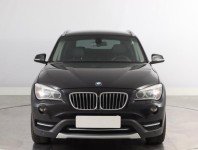 BMW X1  xDrive20d xLine