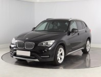 BMW X1  xDrive20d xLine