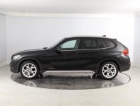 BMW X1  xDrive20d xLine