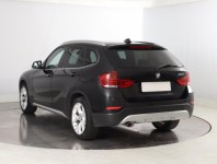 BMW X1  xDrive20d xLine