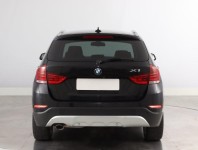 BMW X1  xDrive20d xLine