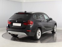 BMW X1  xDrive20d xLine