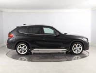 BMW X1  xDrive20d xLine