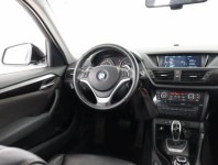 BMW X1  xDrive20d xLine