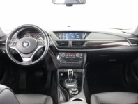 BMW X1  xDrive20d xLine