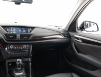 BMW X1  xDrive20d xLine