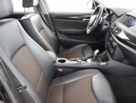 BMW X1  xDrive20d xLine