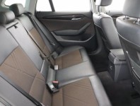 BMW X1  xDrive20d xLine