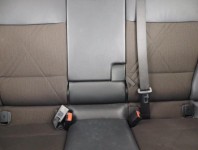 BMW X1  xDrive20d xLine