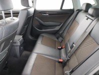 BMW X1  xDrive20d xLine