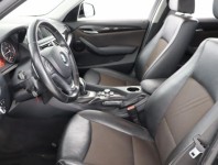 BMW X1  xDrive20d xLine