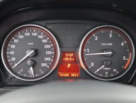BMW X1  xDrive20d xLine