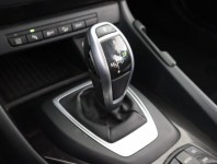 BMW X1  xDrive20d xLine