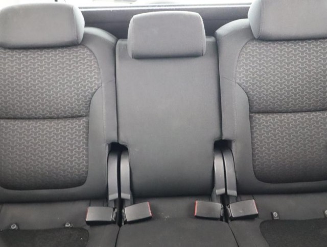 Škoda Yeti  2.0 TDI Ambition