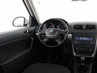 Škoda Yeti  2.0 TDI Ambition