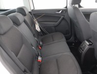 Škoda Yeti  2.0 TDI Ambition