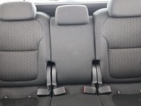 Škoda Yeti  2.0 TDI Ambition