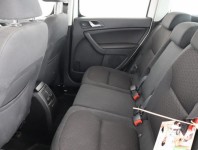 Škoda Yeti  2.0 TDI Ambition